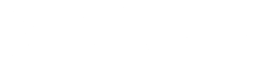 IPTV Harmony | 35,000+ Channels & 170,000+ VOD